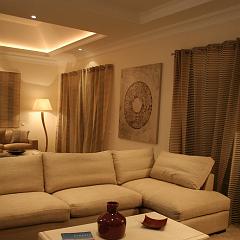 56_living_room_valedaquinta (49)